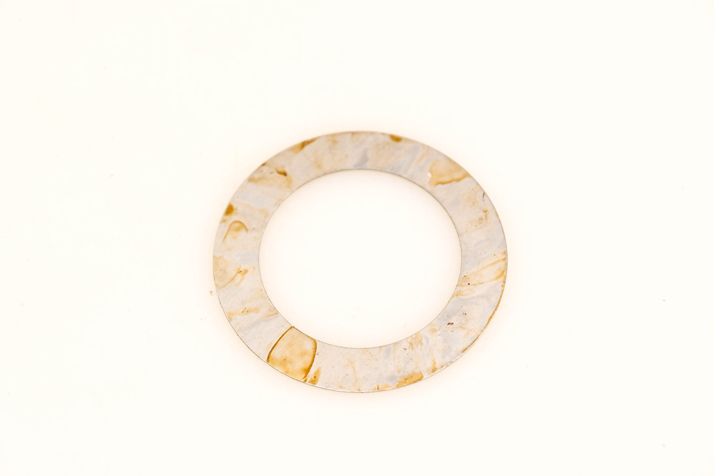 OMC 313220 Shim NOS