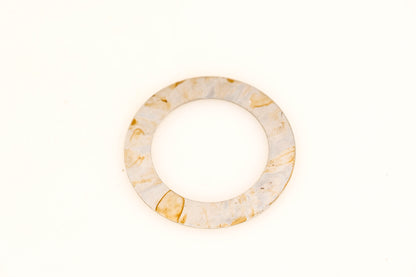 OMC 313220 Shim NOS