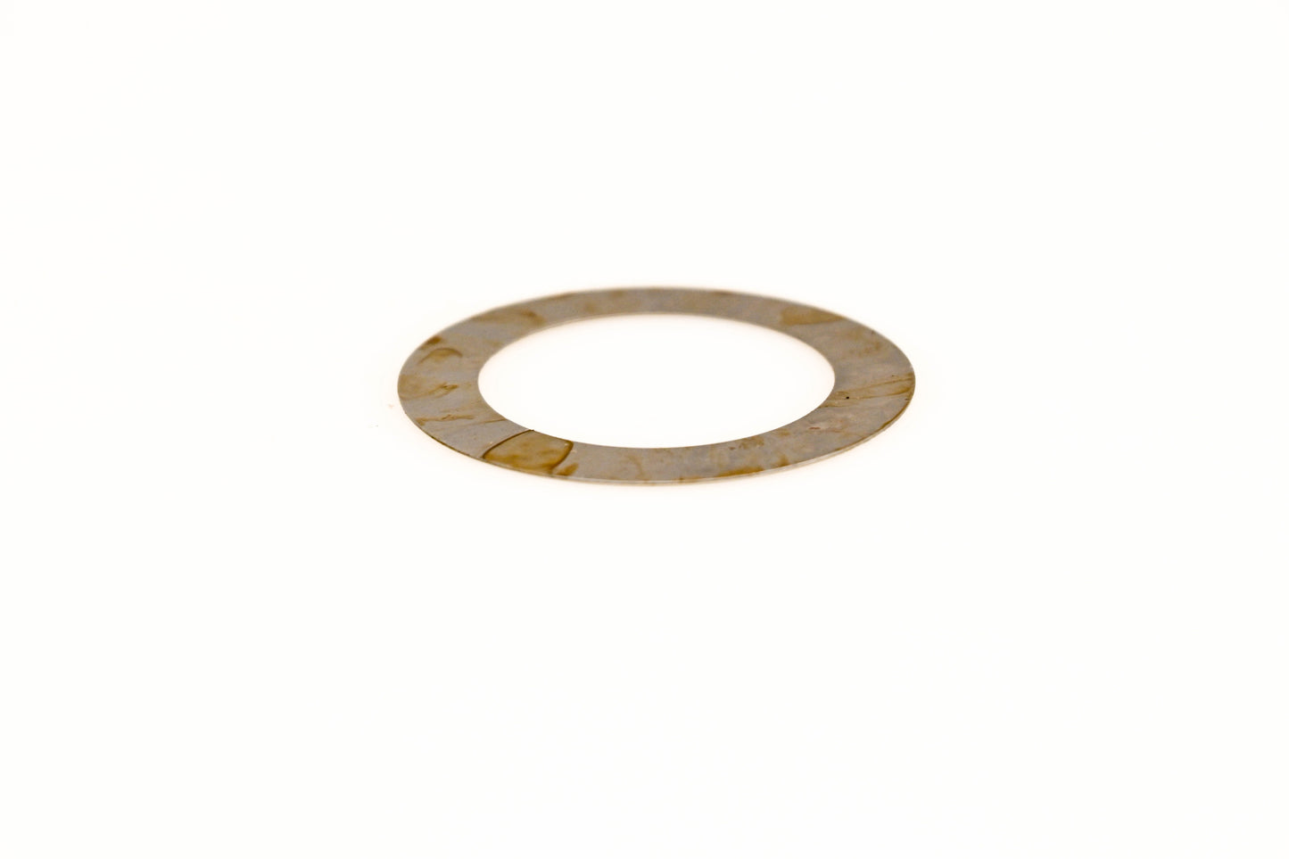 OMC 313220 Shim NOS