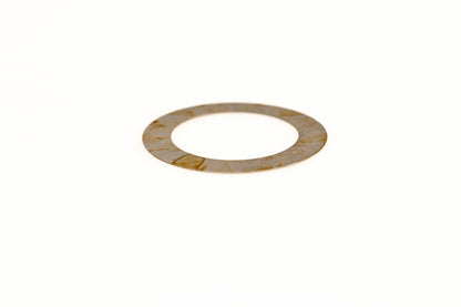 OMC 313220 Shim NOS
