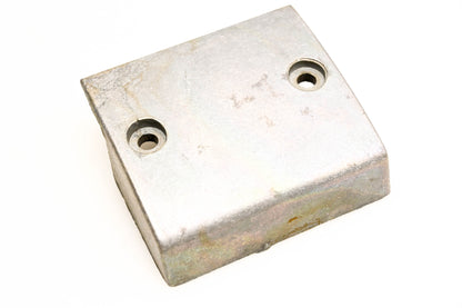 OMC 313784 Housing Cover NOS