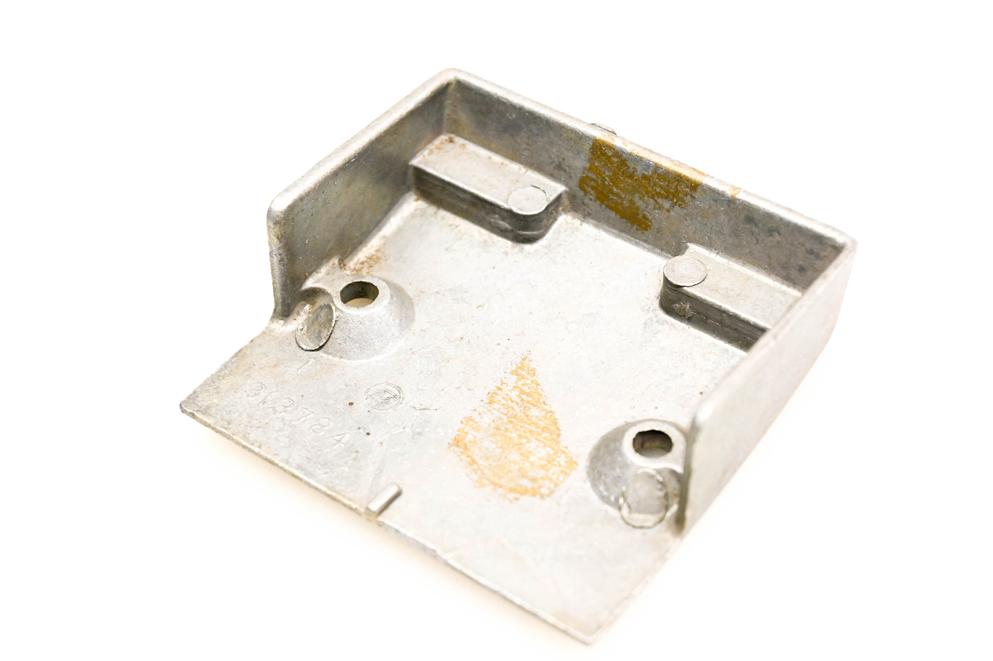 OMC 313784 Housing Cover NOS