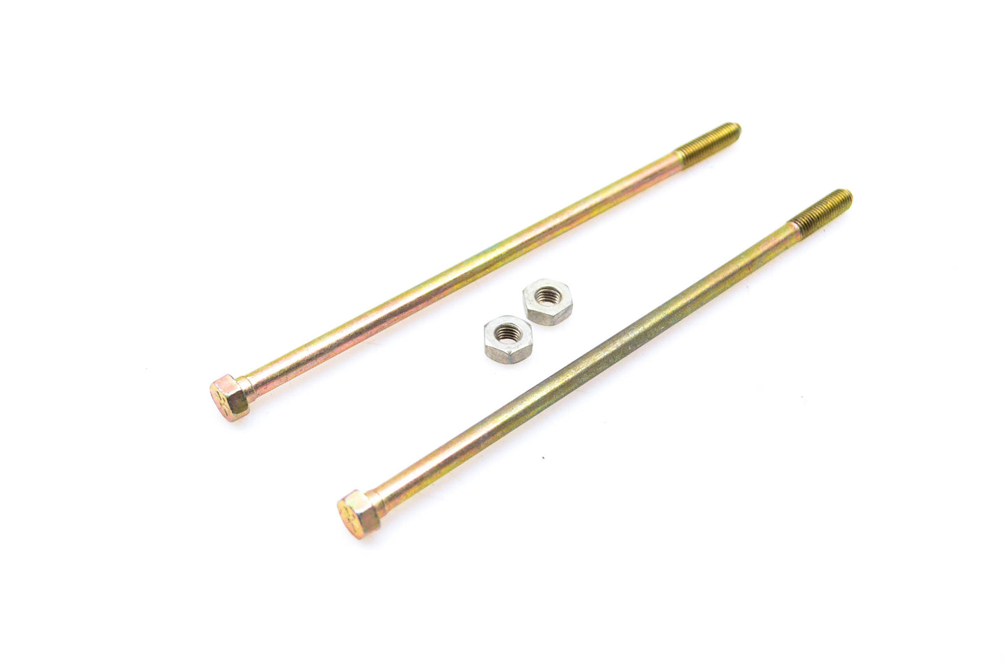 OMC 384687 Thru Bolt Qty 2 NOS