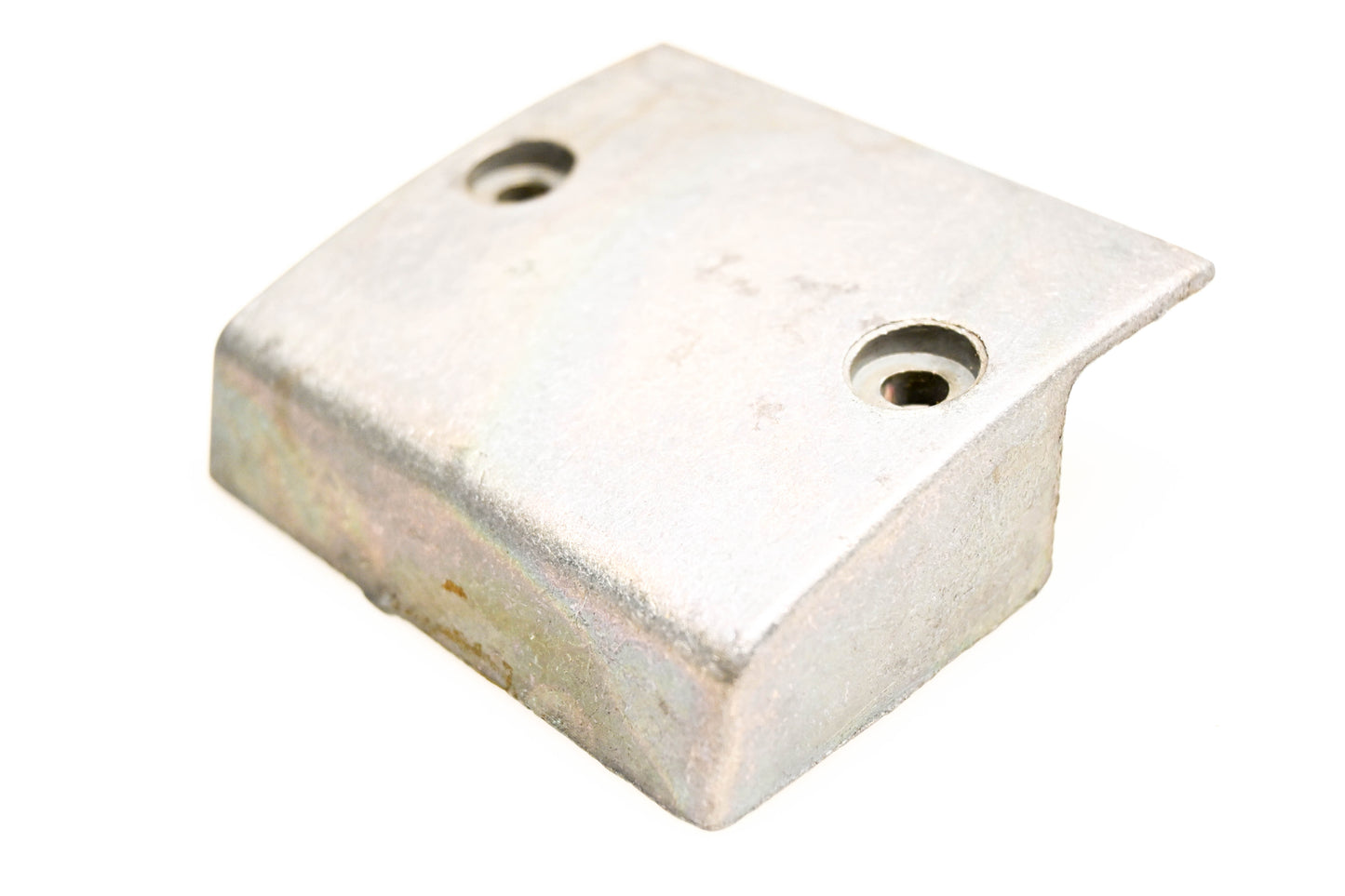 OMC 313784 Housing Cover NOS