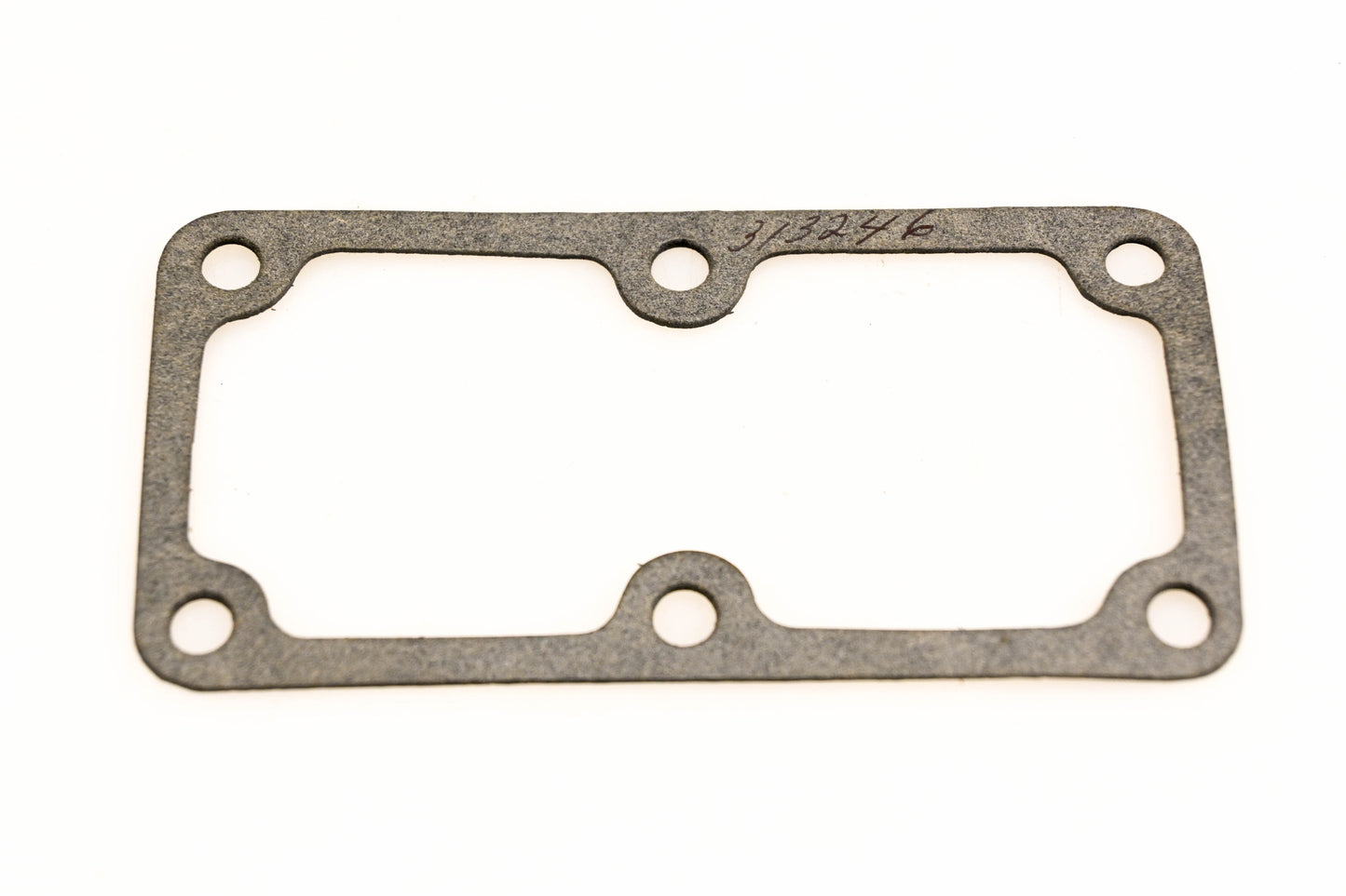 OMC 313246 Gasket NOS