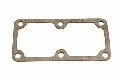 OMC 313246 Gasket NOS