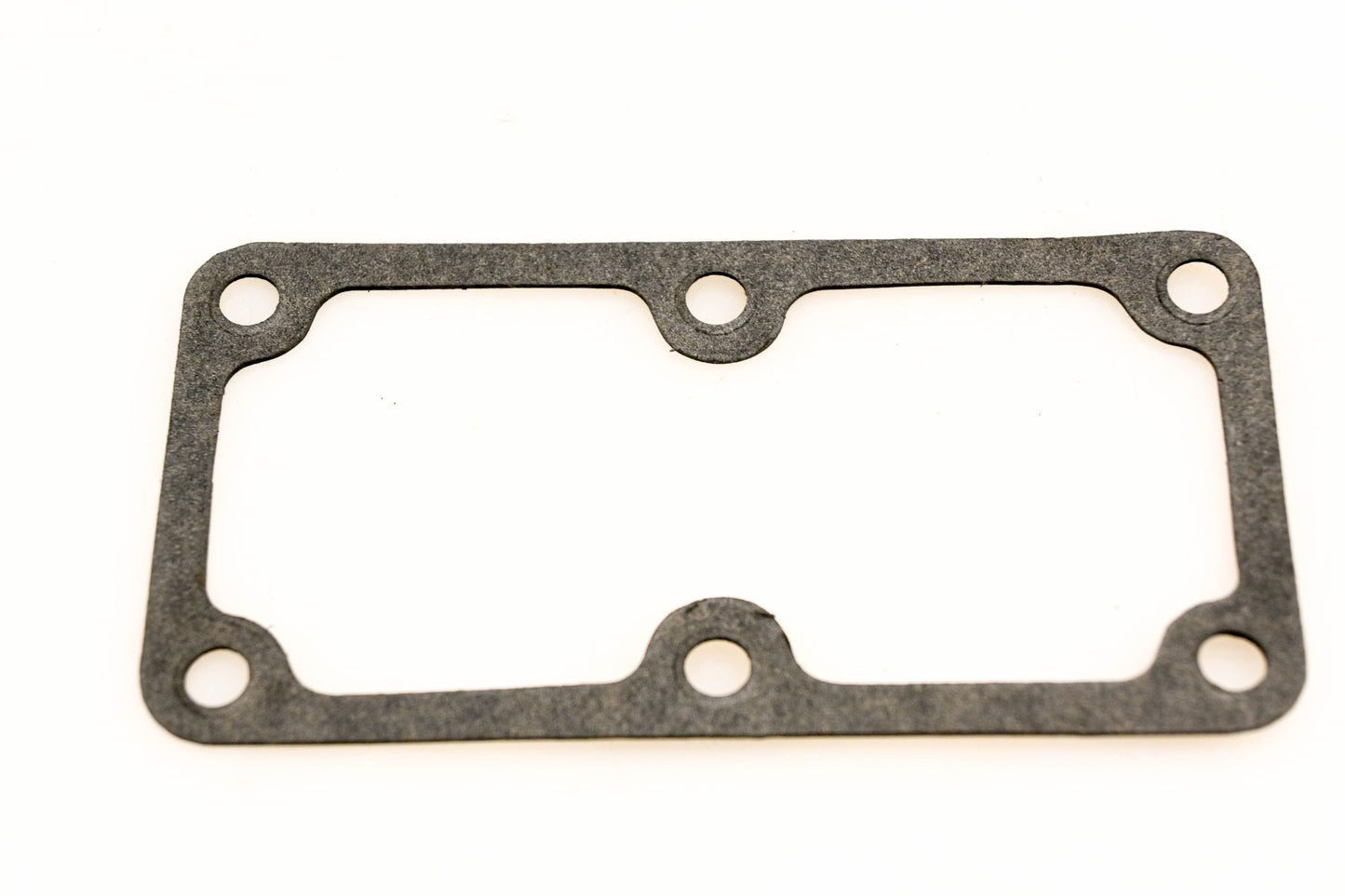 OMC 313246 Gasket NOS