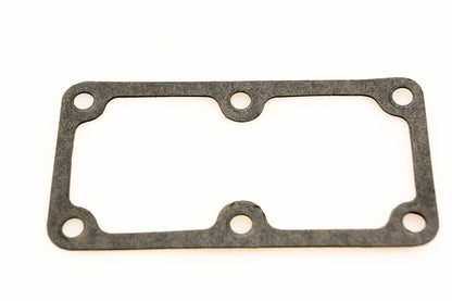 OMC 313246 Gasket NOS