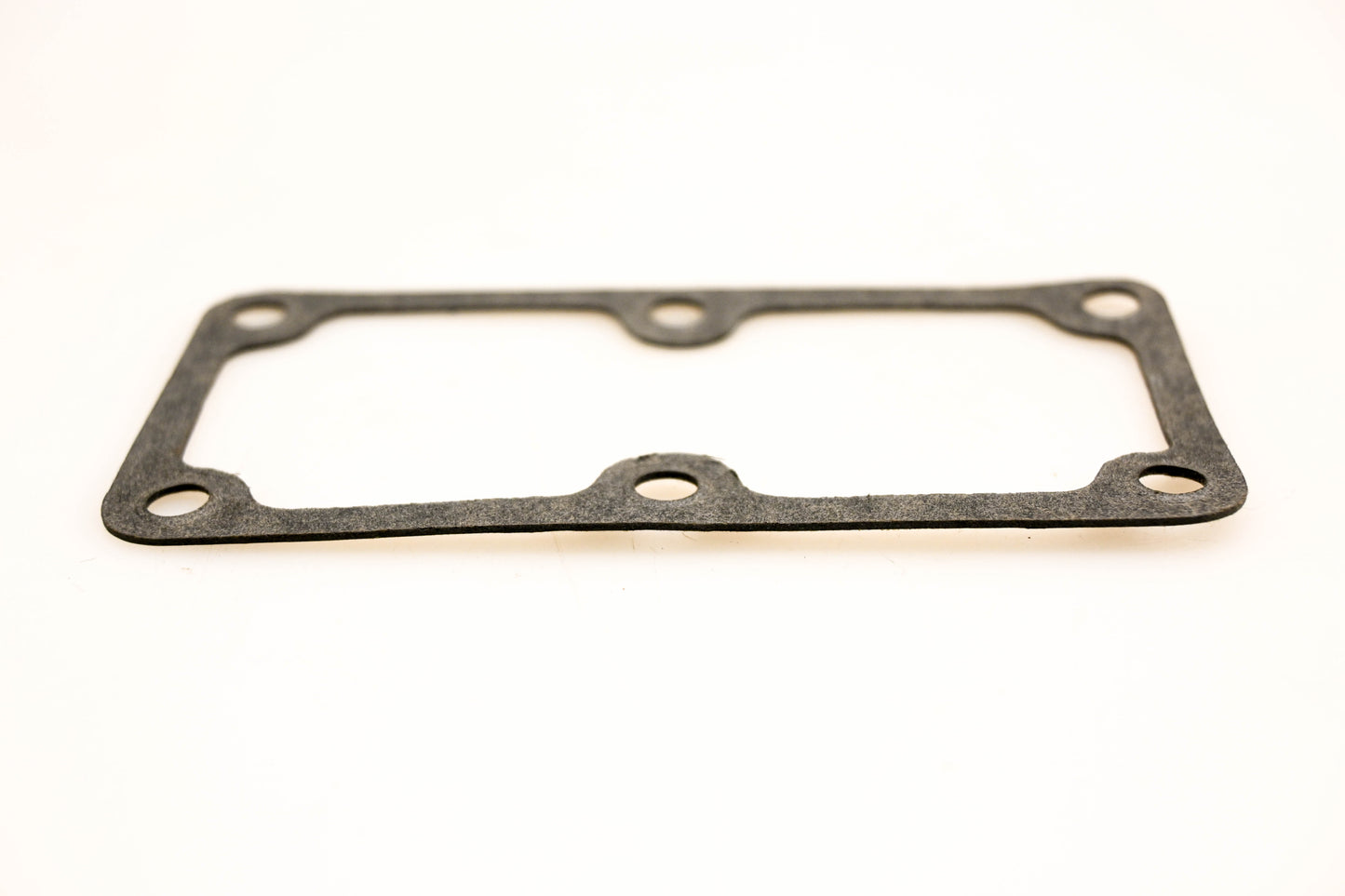 OMC 313246 Gasket NOS