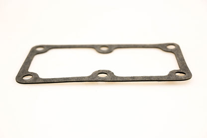 OMC 313246 Gasket NOS