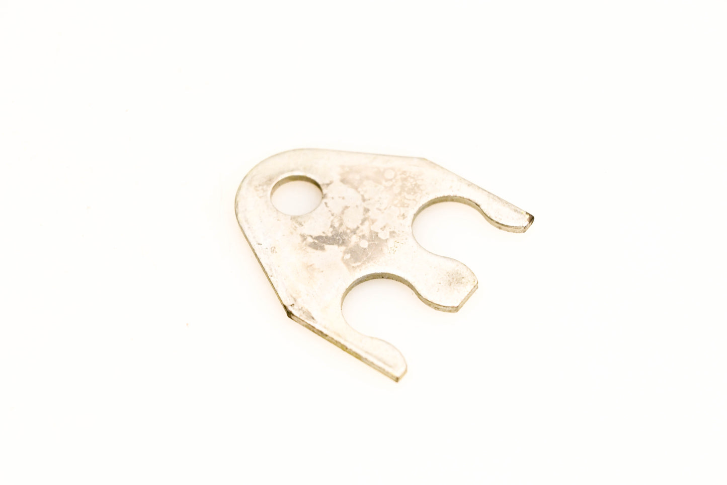 OMC 313771 Retainer NOS