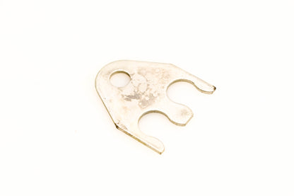 OMC 313771 Retainer NOS