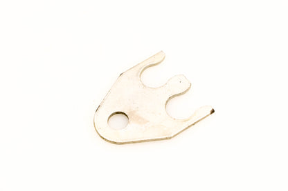 OMC 313771 Retainer NOS