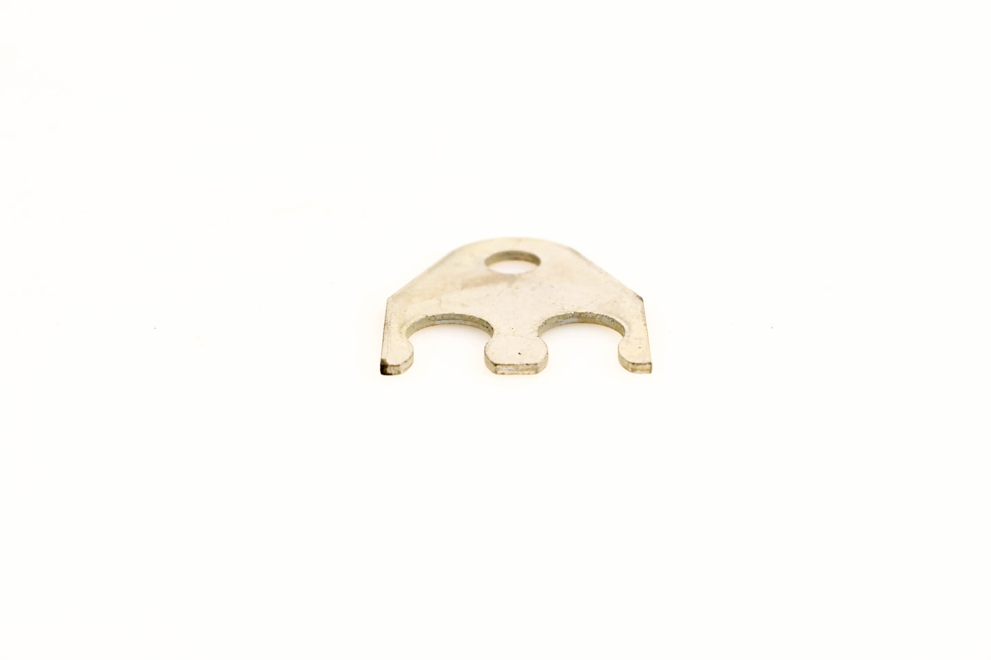 OMC 313771 Retainer NOS