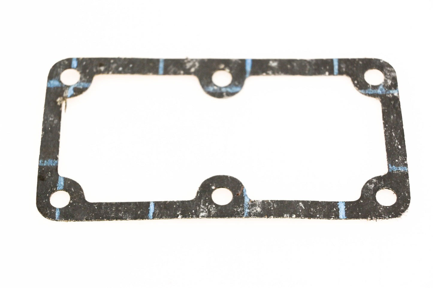 OMC 313246 Gasket NOS