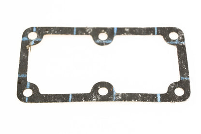 OMC 313246 Gasket NOS