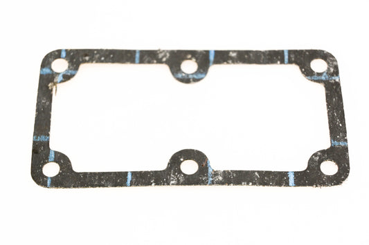 OMC 313246 Gasket NOS