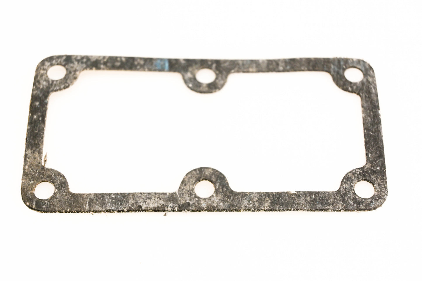OMC 313246 Gasket NOS