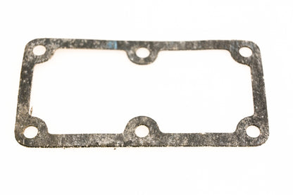 OMC 313246 Gasket NOS