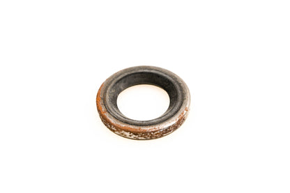 OMC 313298 Crankshaft Oil Seal NOS