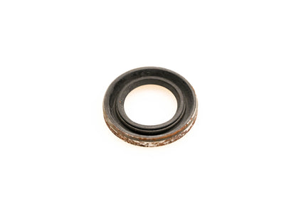 OMC 313298 Crankshaft Oil Seal NOS