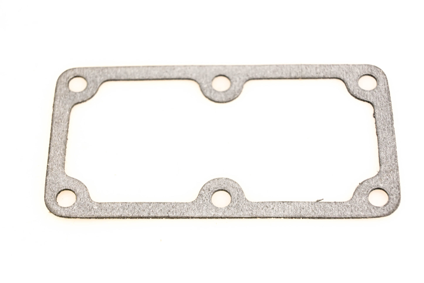 OMC 313246 Gasket NOS