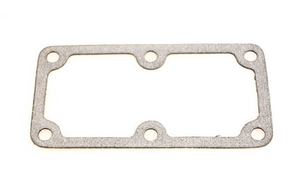 OMC 313246 Gasket NOS