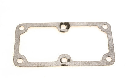 OMC 313246 Gasket NOS