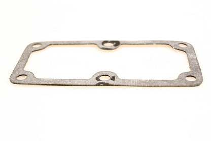 OMC 313246 Gasket NOS