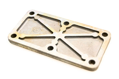 OMC 313247 Oil Reservoir Cover NOS