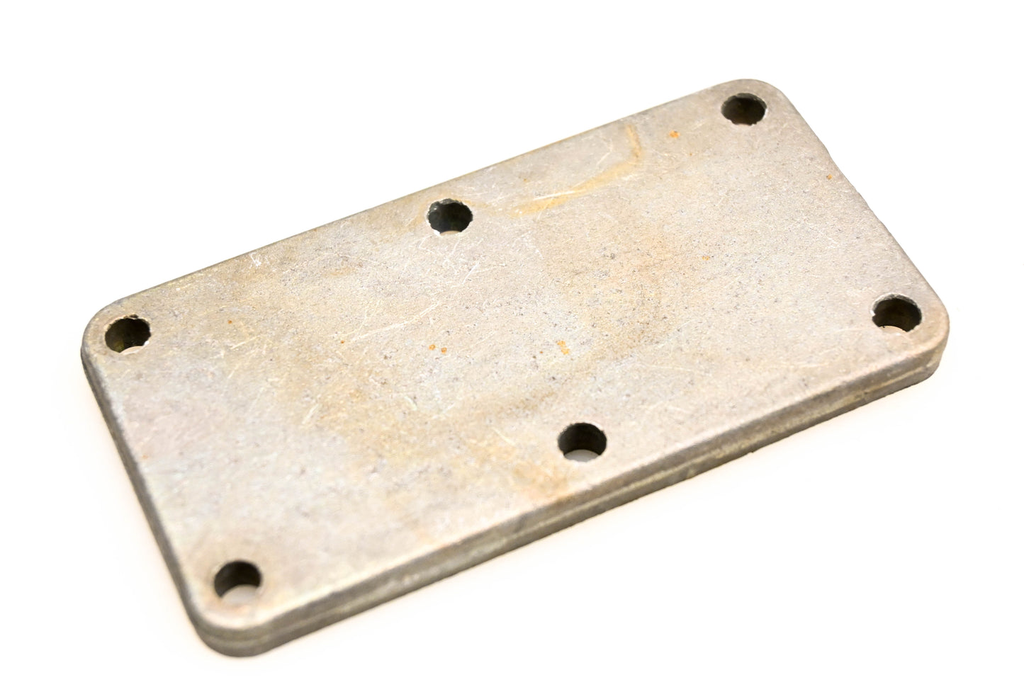 OMC 313247 Oil Reservoir Cover NOS