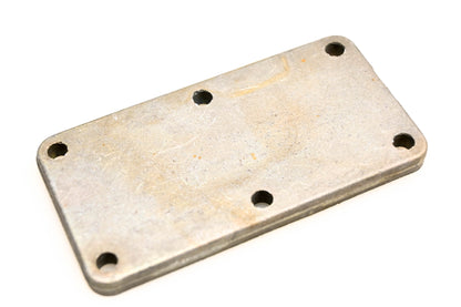 OMC 313247 Oil Reservoir Cover NOS