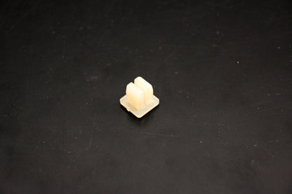 OMC 313785 Bracket Grommet NOS