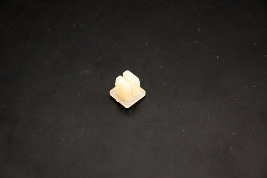 OMC 313785 Bracket Grommet NOS