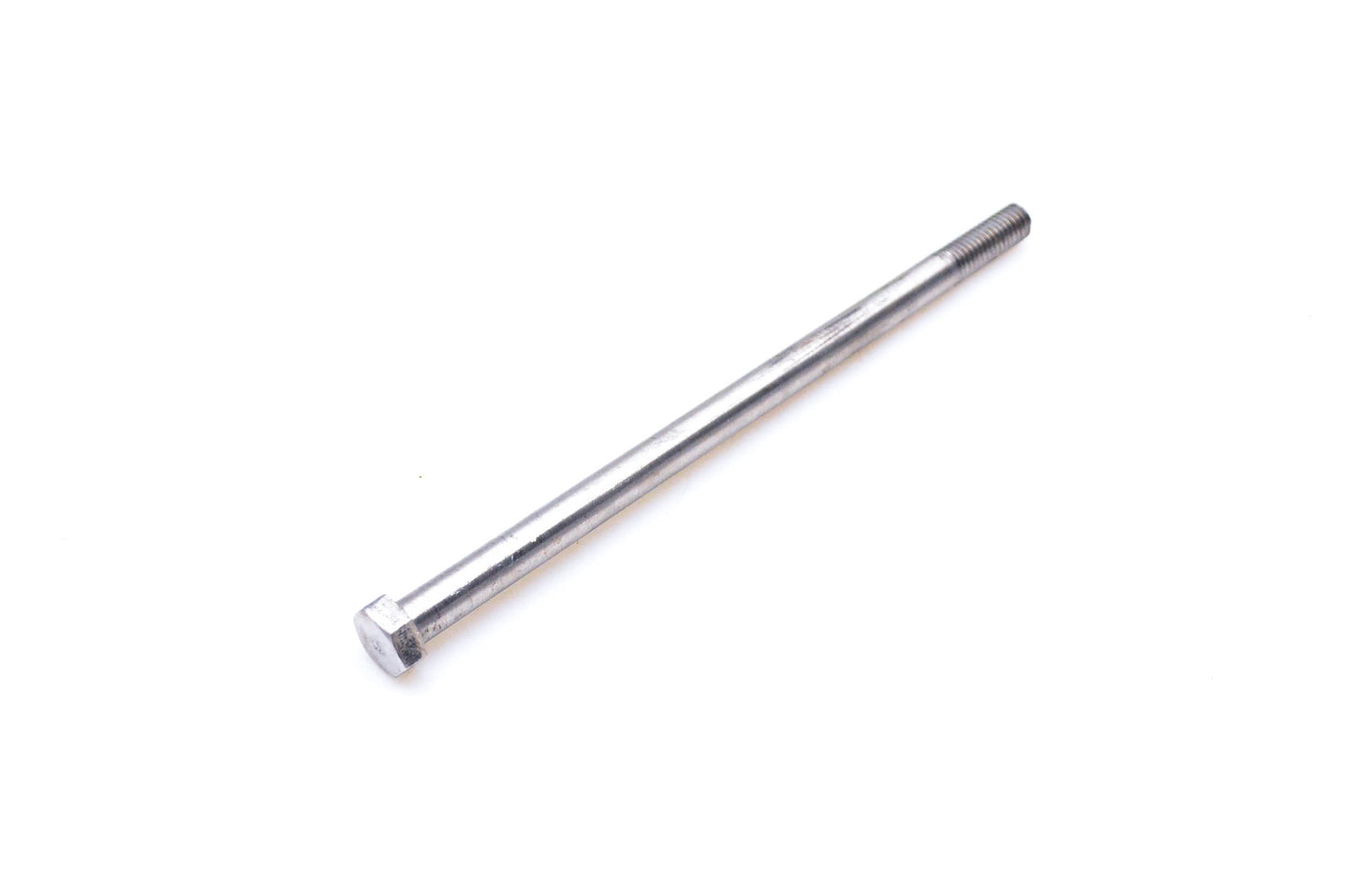 OMC 304135 Extension Screw NOS