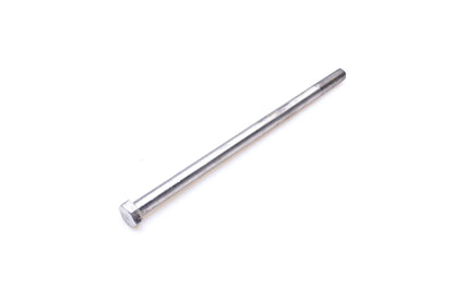 OMC 304135 Extension Screw NOS