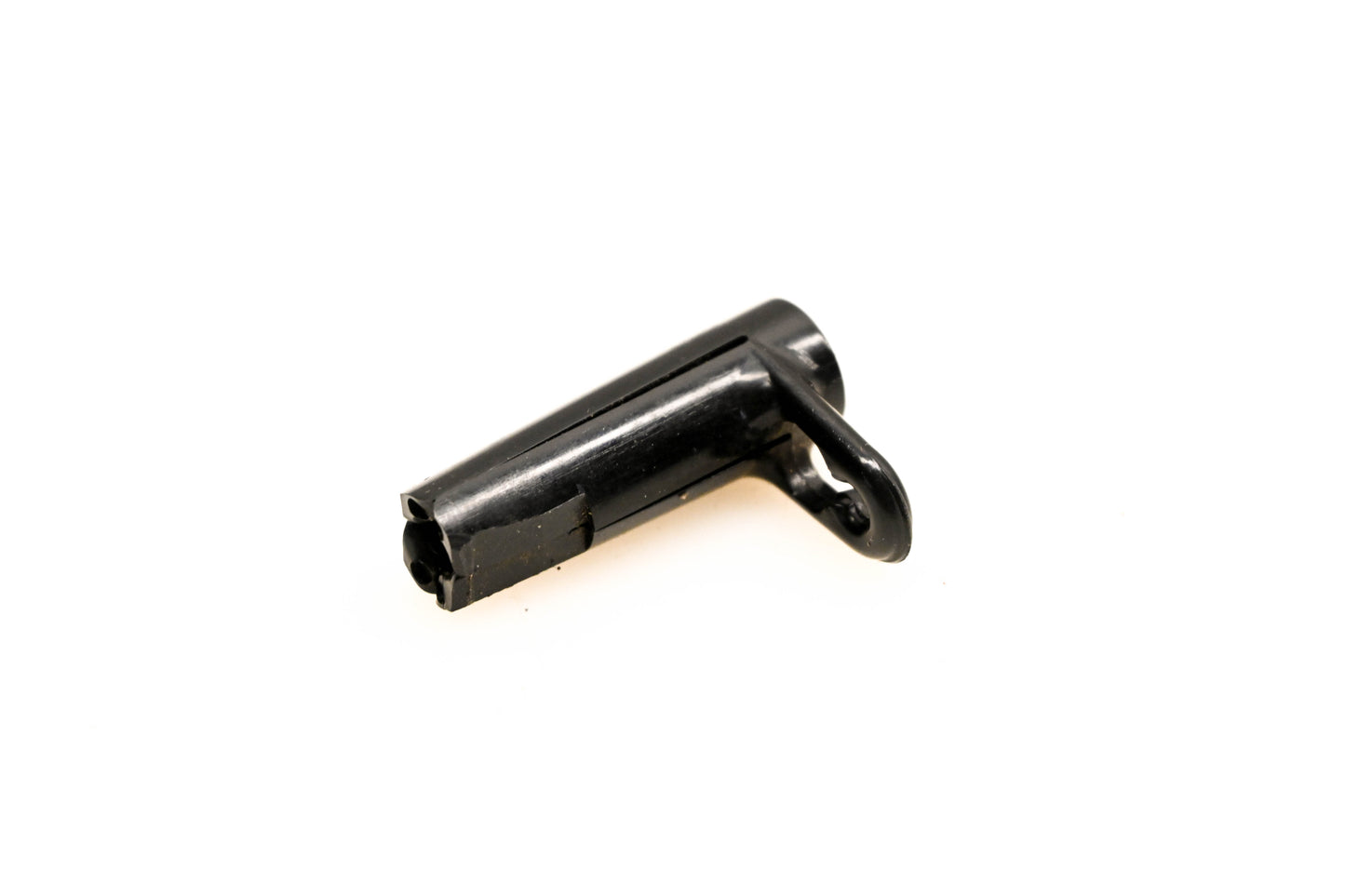 OMC 313791 Slow Speed Adjustment Arm NOS