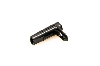 OMC 313791 Slow Speed Adjustment Arm NOS