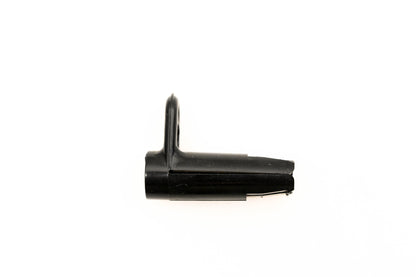 OMC 313791 Slow Speed Adjustment Arm NOS
