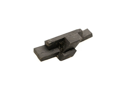 OMC 313090 Cap To Base Seal NOS