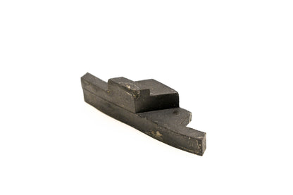 OMC 313090 Cap To Base Seal NOS