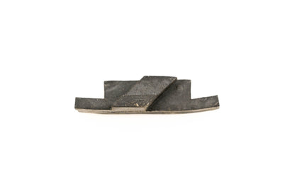 OMC 313090 Cap To Base Seal NOS