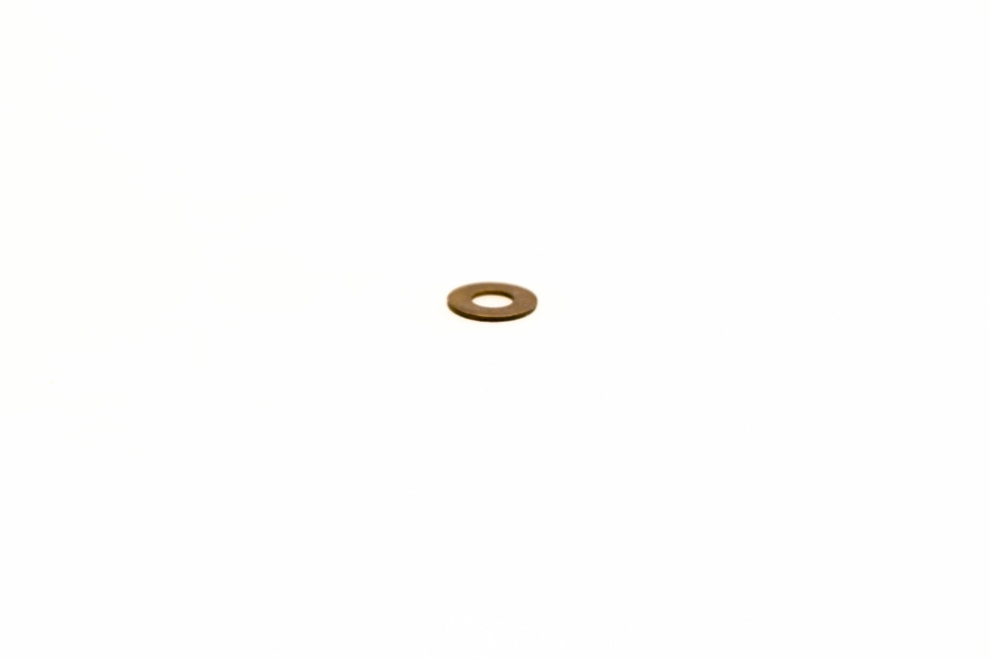 OMC 313127 Washer NOS