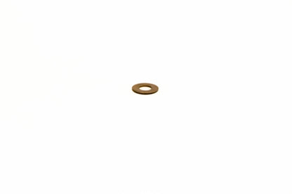 OMC 313127 Washer NOS