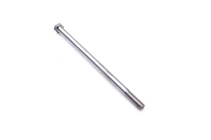 OMC 304135 Extension Screw NOS