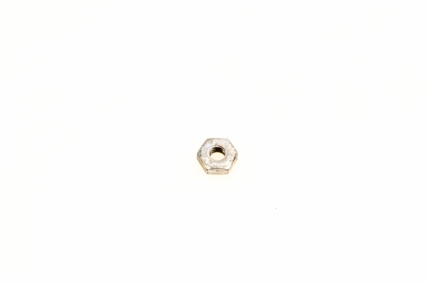 OMC 313129 Nut NOS
