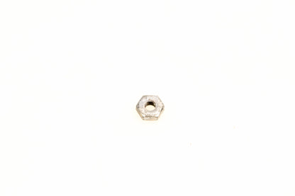 OMC 313129 Nut NOS
