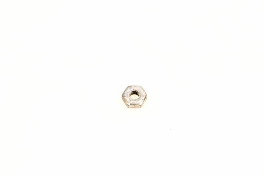 OMC 313129 Nut NOS