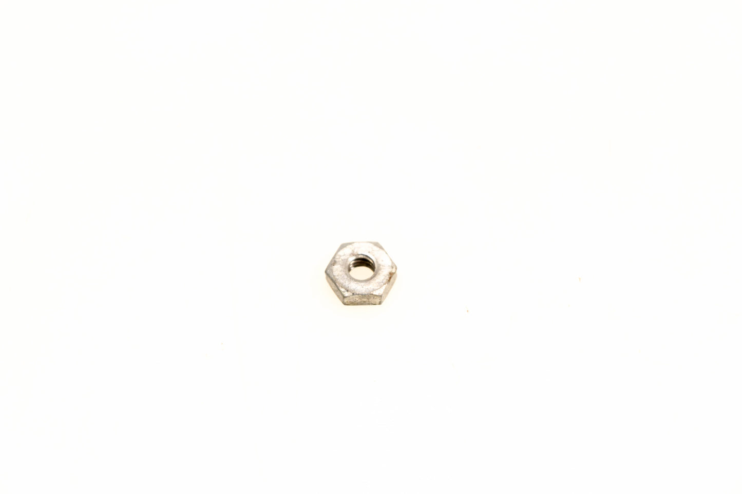 OMC 313129 Nut NOS