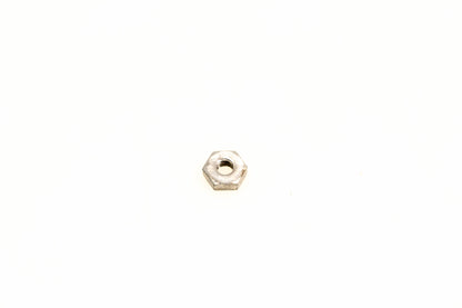 OMC 313129 Nut NOS